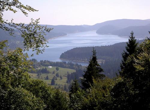 16.-Schluchsee bei Aha 03