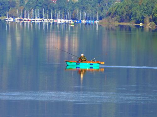 17.-Boats - panoramio (14)