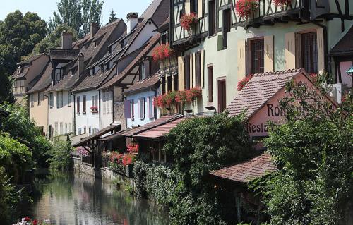 20.-Colmar 2009 16