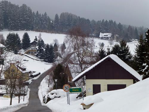 23.-Hiera-Lenzkirch (2)