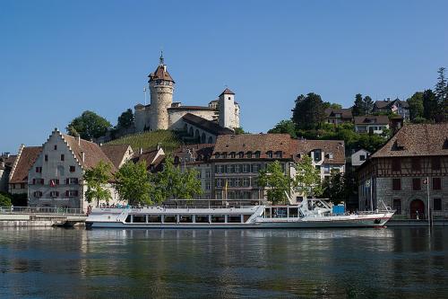 25.-2004-Schaffhausen-Schifflände