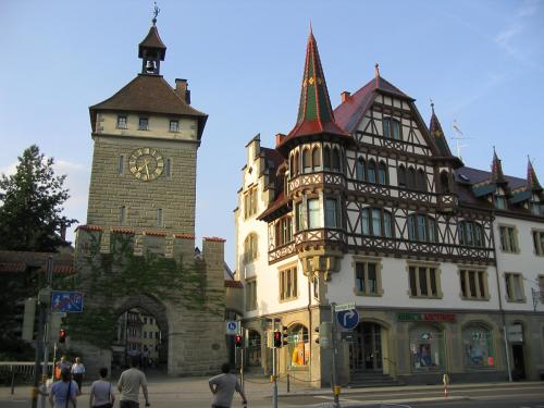 28.-Konstanz Altstadt2