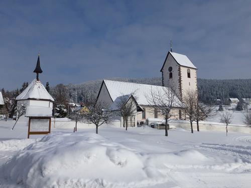 36.-Saig-Kirche St. Johannes Baptista (6)