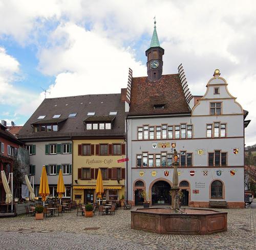 44.-Rathausplatz jm2927