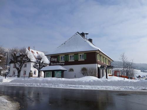 52.-Saig-Lenzkirch (8) - Kurverwaltung
