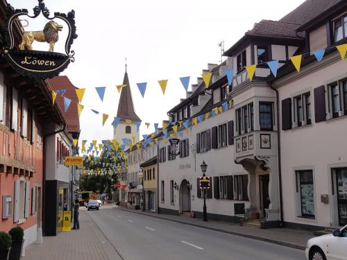 56.-BadKrozingen02