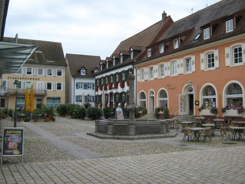 58.-Marktplatz Müllheim