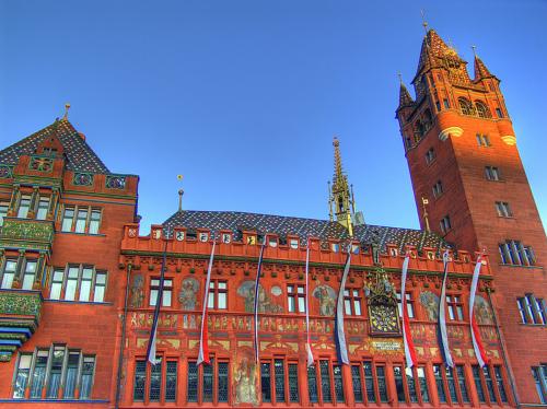 59.-Rathaus (2122646923)