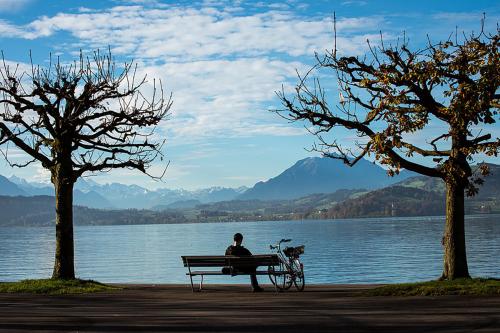 64.-1024px-Rest In Zug (56651876)