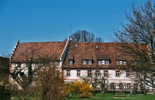 8.-Malteserschloss (Heitersheim) - 1