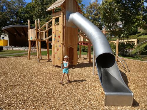 Spielplatz-2