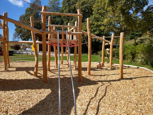 Spielplatz-3