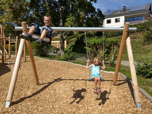 Spielplatz-4